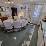 Mit Privatem Pool Und Sauna By Interhome Дом отдыха *