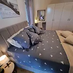 Mit Privatem Pool Und Sauna By Interhome Дом отдыха
