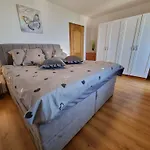 Дом отдыха Mit Privatem Pool Und Sauna By Interhome