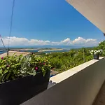 Дом отдыха Mit Privatem Pool Und Sauna By Interhome *