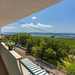 Дом отдыха Mit Privatem Pool Und Sauna By Interhome Ядраново
