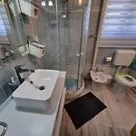 Mit Privatem Pool Und Sauna By Interhome Дом отдыха *