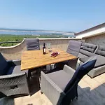 Дом отдыха Mit Privatem Pool Und Sauna By Interhome
