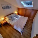 Mit Privatem Pool Und Sauna By Interhome * Ядраново