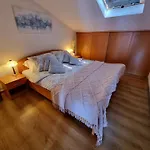 Mit Privatem Pool Und Sauna By Interhome * Ядраново