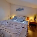 Mit Privatem Pool Und Sauna By Interhome Ядраново