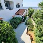 Дом отдыха Mit Privatem Pool Und Sauna By Interhome