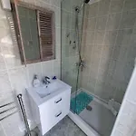 Дом отдыха Mit Privatem Pool Und Sauna By Interhome Ядраново