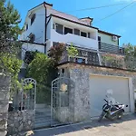 Mit Privatem Pool Und Sauna By Interhome Дом отдыха Ядраново