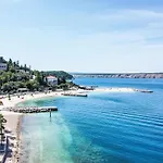 Дом отдыха Mit Privatem Pool Und Sauna By Interhome