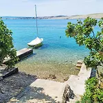 Mit Privatem Pool Und Sauna By Interhome Дом отдыха