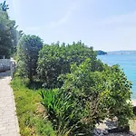 Дом отдыха Mit Privatem Pool Und Sauna By Interhome *