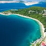 Mit Privatem Pool Und Sauna By Interhome Дом отдыха Ядраново