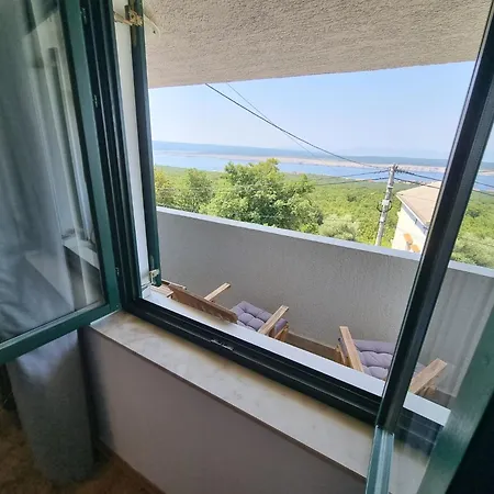 Vakantiehuis Mit Privatem Pool Und Sauna By Interhome Jadranovo