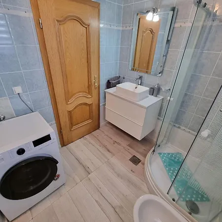 Mit Privatem Pool Und Sauna By Interhome Vakantiehuis Jadranovo