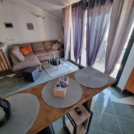 Vakantiehuis Mit Privatem Pool Und Sauna By Interhome