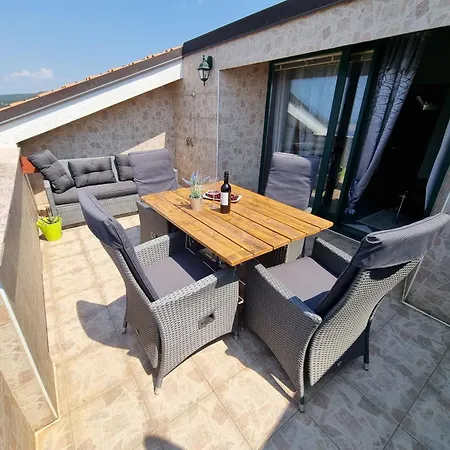 Vakantiehuis Mit Privatem Pool Und Sauna By Interhome *