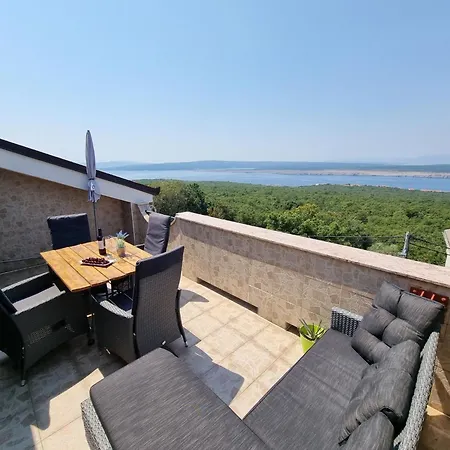 Vakantiehuis Mit Privatem Pool Und Sauna By Interhome