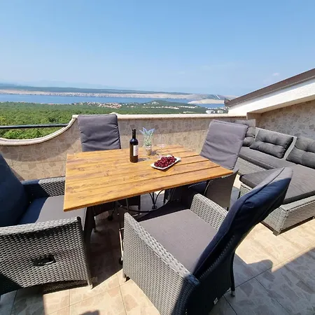 Vakantiehuis Mit Privatem Pool Und Sauna By Interhome