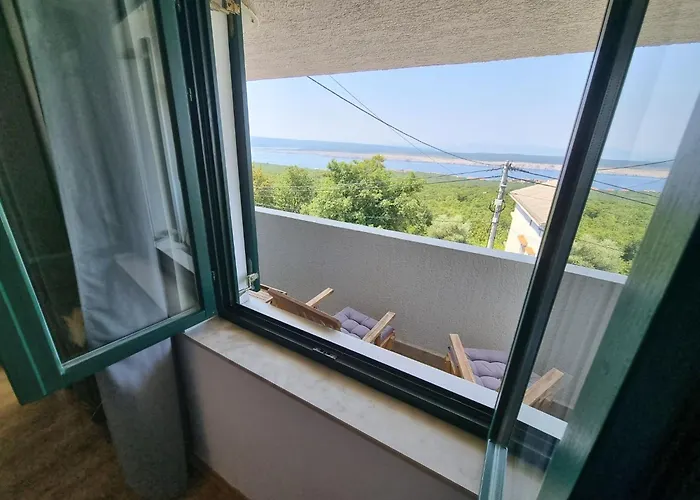 Vakantiehuis Mit Privatem Pool Und Sauna By Interhome Jadranovo