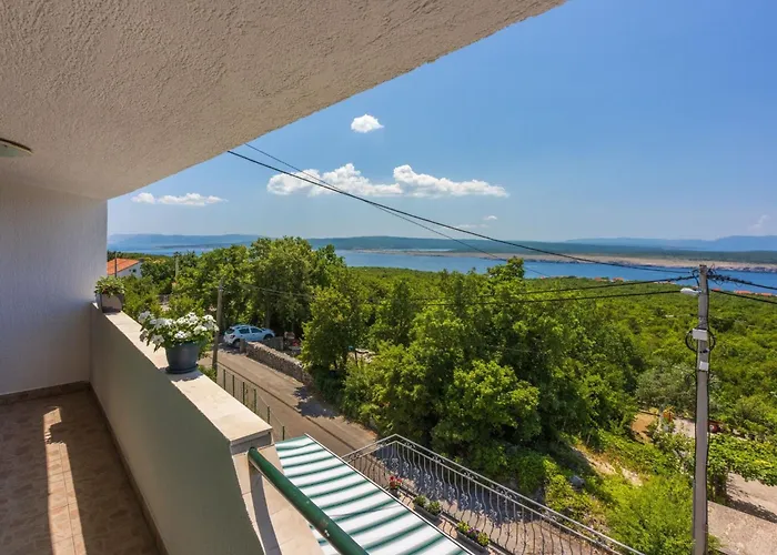 Vakantiehuis Mit Privatem Pool Und Sauna By Interhome Jadranovo