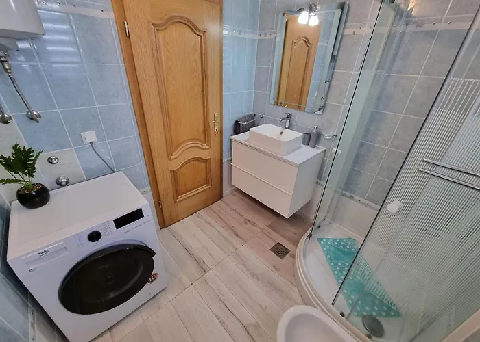 Mit Privatem Pool Und Sauna By Interhome Vakantiehuis Jadranovo
