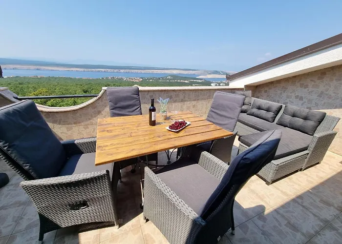 Vakantiehuis Mit Privatem Pool Und Sauna By Interhome
