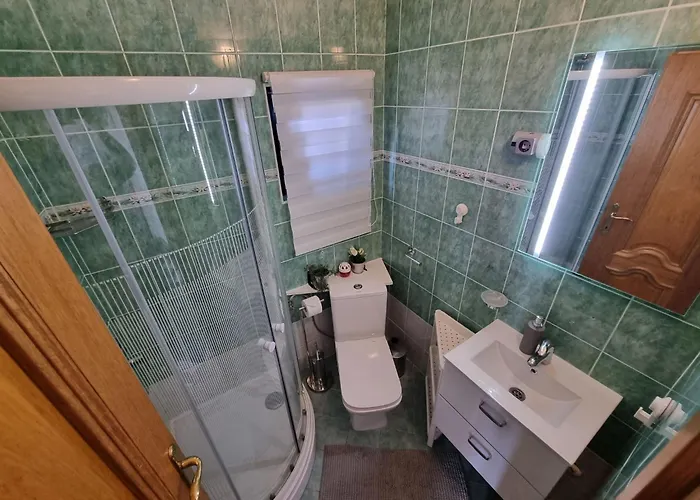 Mit Privatem Pool Und Sauna By Interhome Vakantiehuis Jadranovo