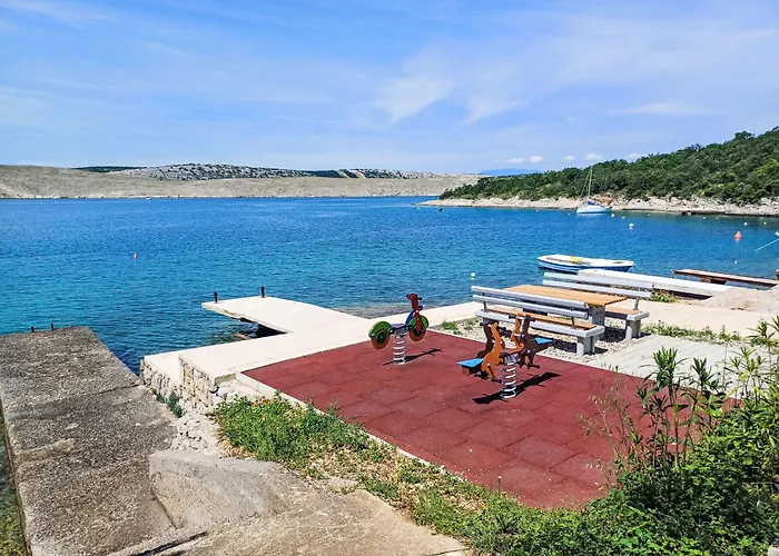 Mit Privatem Pool Und Sauna By Interhome Vakantiehuis