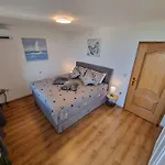Nyaraló Mit Privatem Pool Und Sauna By Interhome