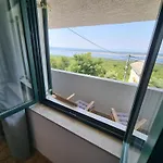 Nyaraló Mit Privatem Pool Und Sauna By Interhome Jadranovo