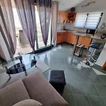 Nyaraló Mit Privatem Pool Und Sauna By Interhome