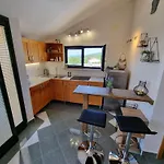 Mit Privatem Pool Und Sauna By Interhome Nyaraló *