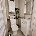 Nyaraló Mit Privatem Pool Und Sauna By Interhome Jadranovo