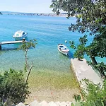 Nyaraló Mit Privatem Pool Und Sauna By Interhome Jadranovo