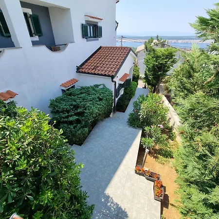 Semesterbostad Mit Privatem Pool Und Sauna By Interhome