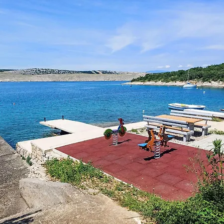 Mit Privatem Pool Und Sauna By Interhome Casa vacanze
