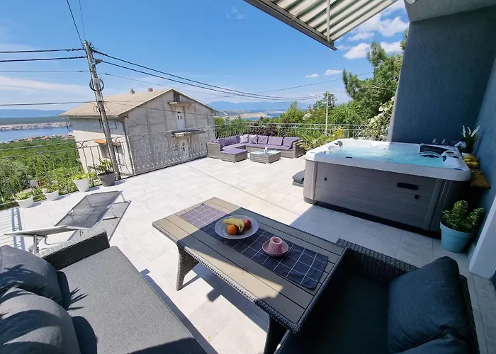 펜션 Mit Privatem Pool Und Sauna By Interhome *
