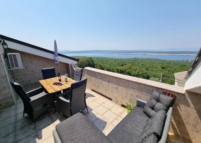 펜션 Mit Privatem Pool Und Sauna By Interhome
