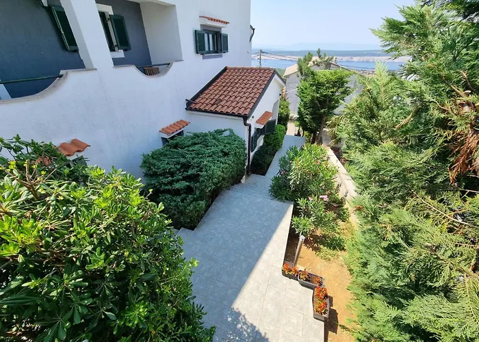 펜션 Mit Privatem Pool Und Sauna By Interhome